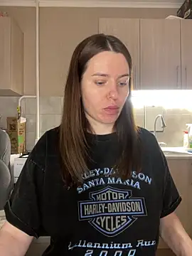 NastyushaaLove online show from November 2025 08:22:02 PM