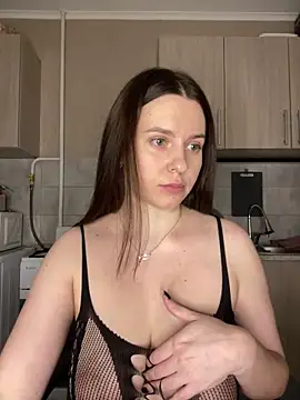 NastyushaaLove online show from February 2026 08:43:01 PM