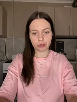 NastyushaaLove online show from March 2026 08:33:01 PM