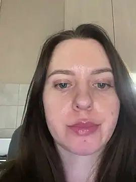 NastyushaaLove online show from March 2026 08:04:01 PM