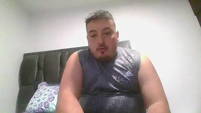 antonycruz online show from December 2024 04:16:02 AM