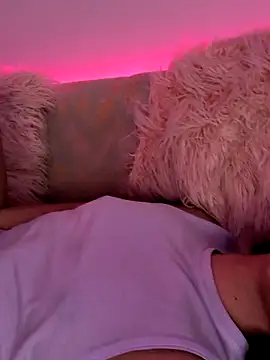 Snapshot of SamyJones9 chatting on October 2025 09:24:01 PM SamyJones9 online show from October 2025 09:24:01 PM