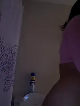 Snapshot of SamyJones9 chatting on October 2025 07:53:02 AM SamyJones9 online show from October 2025 07:53:02 AM