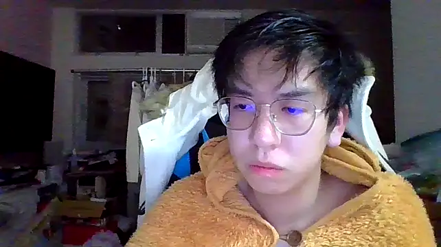 charlie xdd online show from January 2025 12:38:02 PM