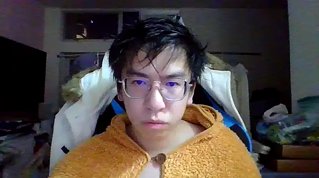 charlie xdd online show from January 2025 10:35:02 AM
