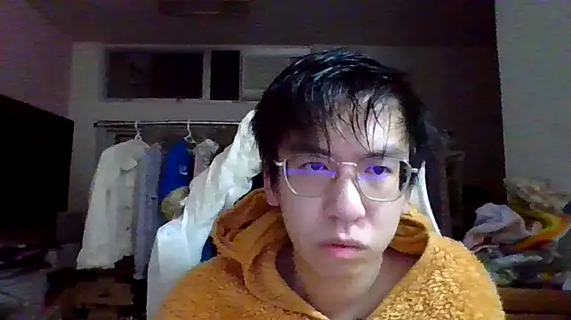 charlie xdd online show from January 2025 11:22:02 AM