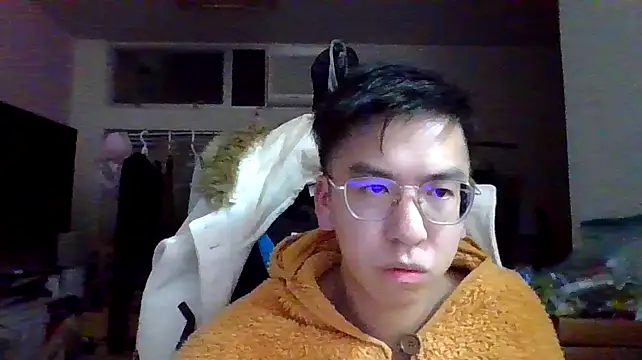 charlie xdd online show from January 2025 11:53:02 AM