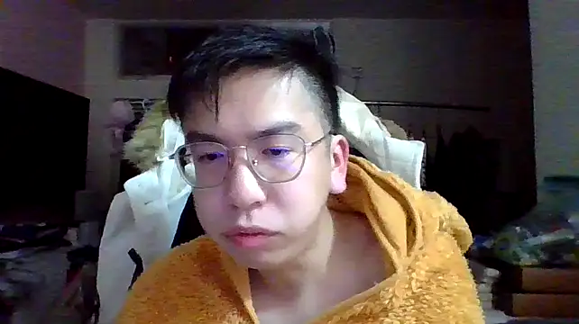 charlie xdd online show from January 2025 12:10:01 PM