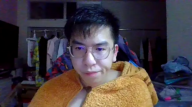 charlie xdd online show from February 2025 12:47:01 PM