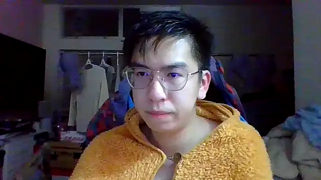 charlie xdd online show from February 2025 12:27:01 PM