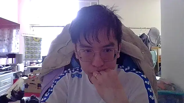 charlie xdd online show from February 2025 06:17:02 AM