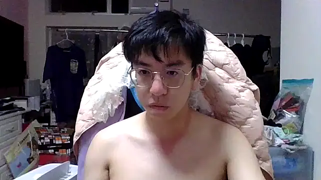 charlie xdd online show from March 2025 01:59:02 PM