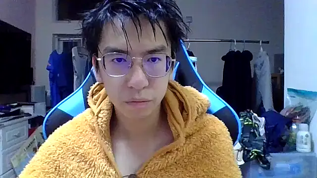 charlie xdd online show from March 2025 02:33:02 PM