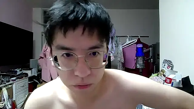 charlie xdd online show from February 2026 01:42:01 PM
