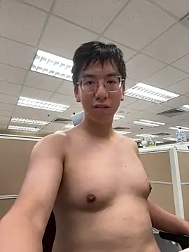 charlie xdd online show from May 2026 11:29:02 AM