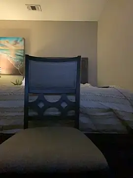 Snapshot of biggreen850 chatting on October 2025 11:11:01 AM biggreen850 online show from October 2025 11:11:01 AM