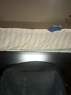 Snapshot of biggreen850 chatting on November 2025 12:32:02 AM biggreen850 online show from November 2025 12:32:02 AM