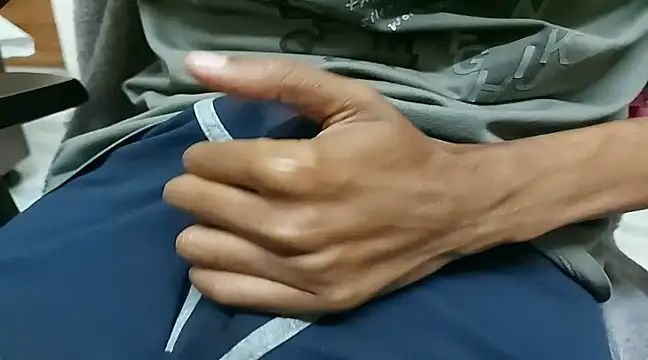 Jaipurboy  online show from January 2025 07:32:02 AM