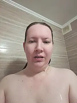 GoddessLara online show from July 2026 12:28:01 AM