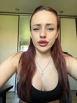 Lisaaan online show from June 2026 12:58:02 PM
