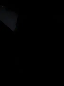 DulceLenns online show from March 2025 09:55:02 PM