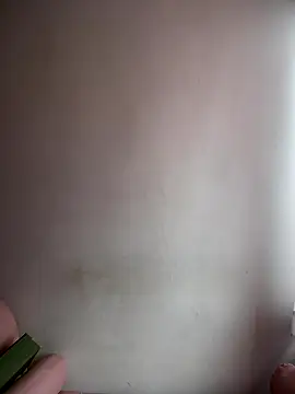 DulceLenns online show from September 2025 06:19:02 PM