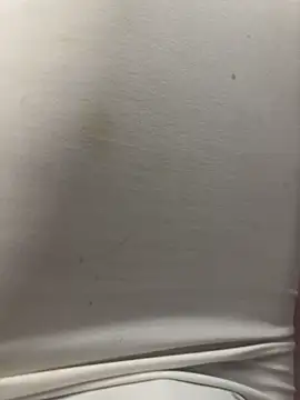 DulceLenns online show from April 2026 07:36:02 PM