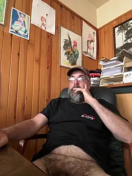 jim470 online show from May 2026 04:48:02 PM