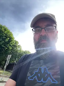jim470 online show from June 2026 04:49:01 PM