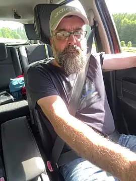 jim470 online show from June 2026 03:58:01 PM