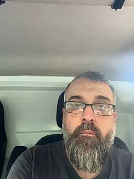 jim470 online show from June 2026 04:50:01 PM