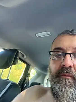 jim470 online show from June 2026 04:00:01 PM