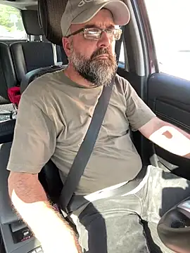 jim470 online show from June 2026 03:49:02 PM
