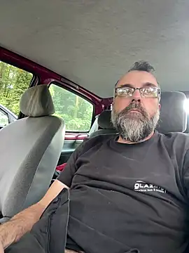 jim470 online show from July 2026 12:55:01 PM