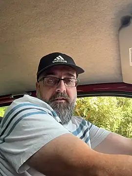 jim470 online show from July 2026 08:06:02 AM