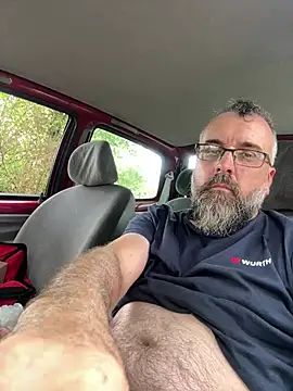 jim470 online show from July 2026 03:28:01 PM