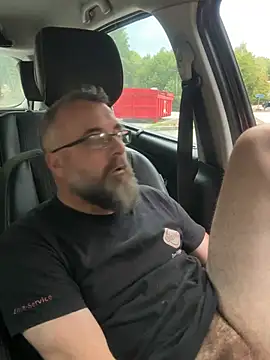 jim470 online show from July 2026 04:35:02 PM