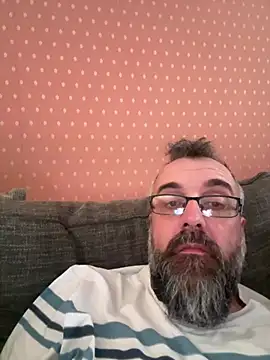 jim470 online show from July 2026 12:53:02 PM