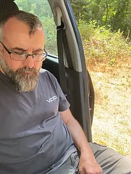 jim470 online show from July 2026 02:41:02 PM