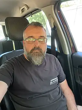 jim470 online show from July 2026 01:20:02 PM