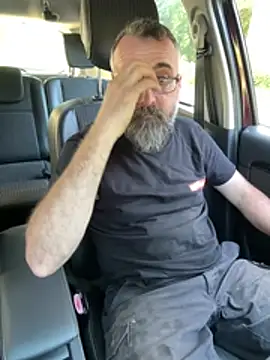 jim470 online show from July 2026 04:16:02 PM
