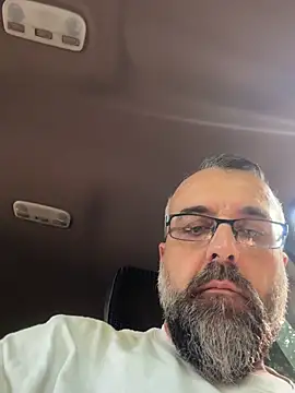 jim470 online show from August 2026 08:57:01 AM