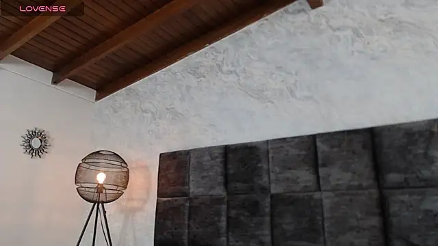 SusanRodriguez  online show from October 2025 09:12:02 PM