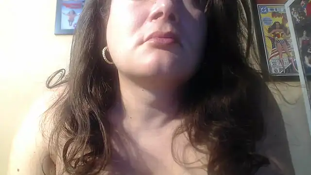 dyannasex online show from March 2026 08:14:01 PM