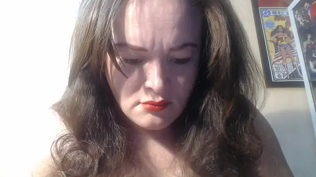 dyannasex online show from June 2026 09:24:01 PM