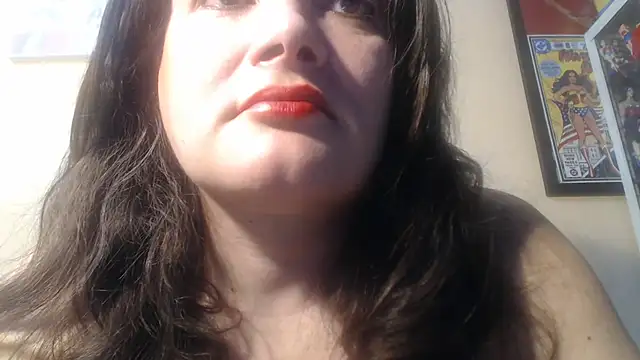 dyannasex online show from July 2026 08:15:02 PM