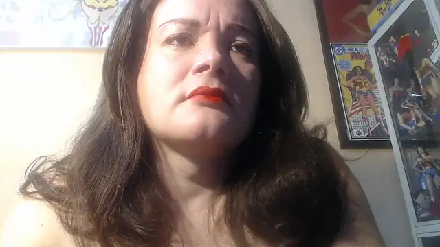 dyannasex online show from July 2026 08:19:02 PM