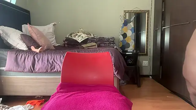 xXXSexyamazon online show from January 2025 08:51:02 AM