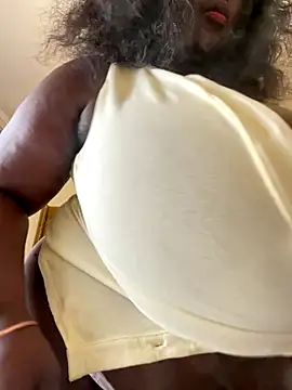 xXXSexyamazon online show from January 2026 06:16:01 AM