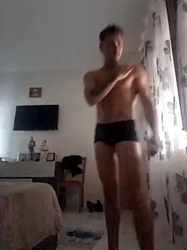 alexandru578 online show from September 2025 07:19:02 AM